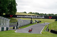 Lower Group Red Bikes